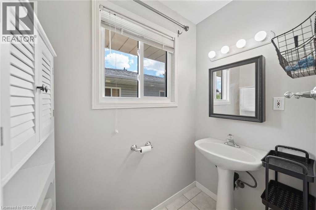 21 Court Drive, Paris, Ontario  N3L 4B8 - Photo 24 - 40836355