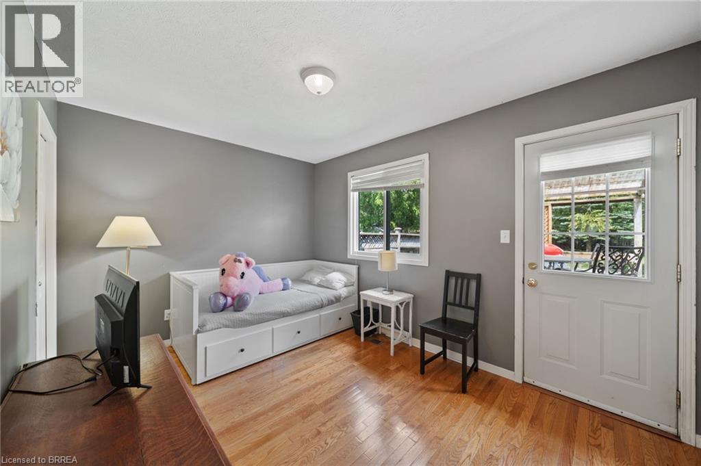 21 Court Drive, Paris, Ontario  N3L 4B8 - Photo 25 - 40836355