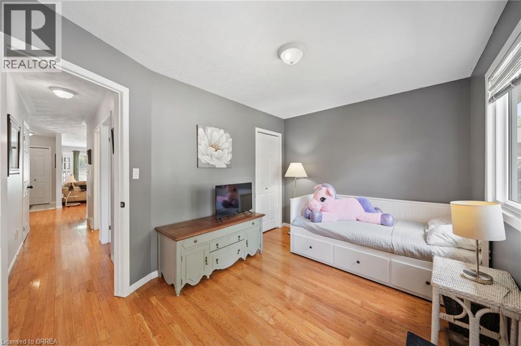 21 Court Drive, Paris, Ontario  N3L 4B8 - Photo 26 - 40836355