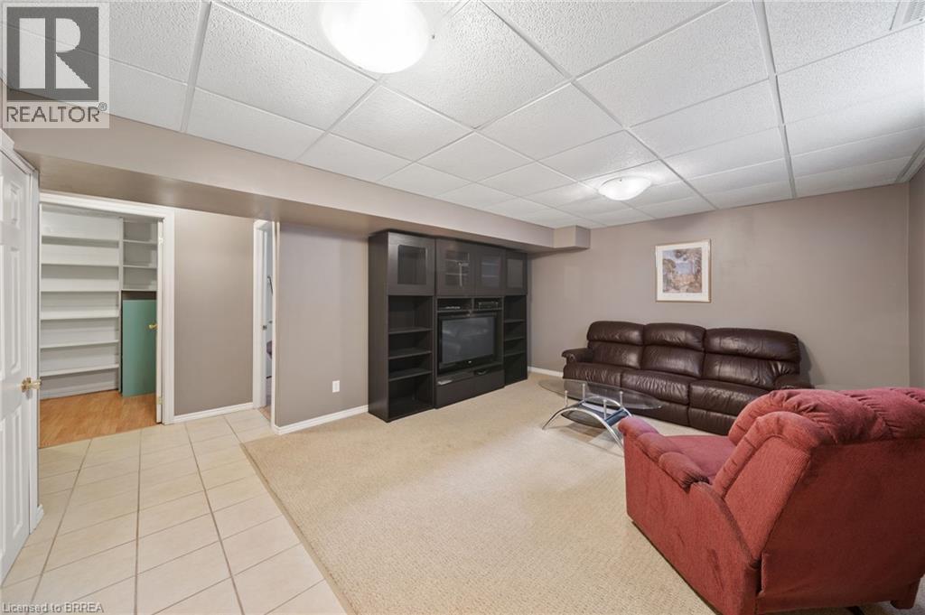 21 Court Drive, Paris, Ontario  N3L 4B8 - Photo 27 - 40836355