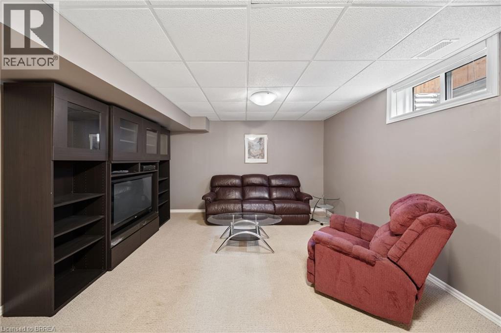 21 Court Drive, Paris, Ontario  N3L 4B8 - Photo 28 - 40836355