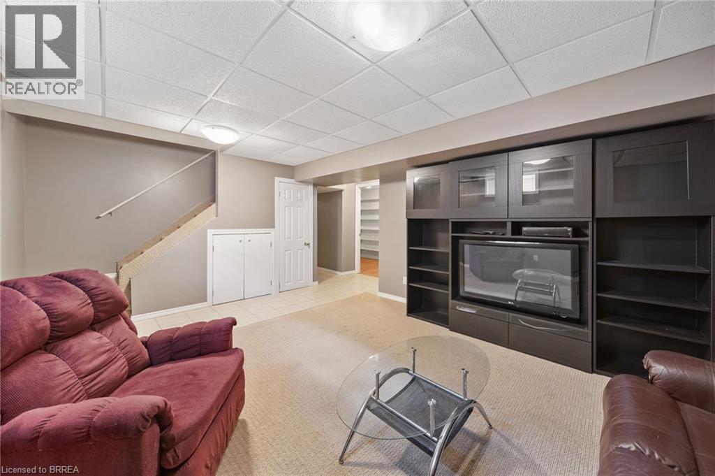 21 Court Drive, Paris, Ontario  N3L 4B8 - Photo 29 - 40836355