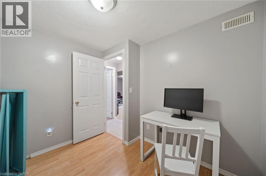 21 Court Drive, Paris, Ontario  N3L 4B8 - Photo 33 - 40836355