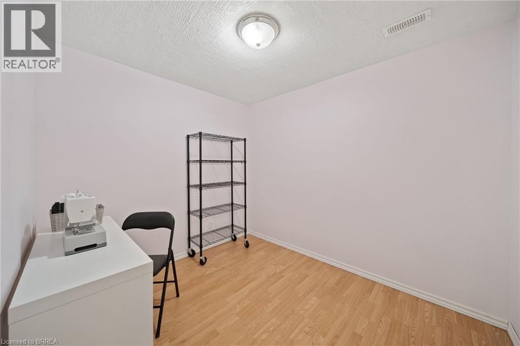 21 Court Drive, Paris, Ontario  N3L 4B8 - Photo 34 - 40836355
