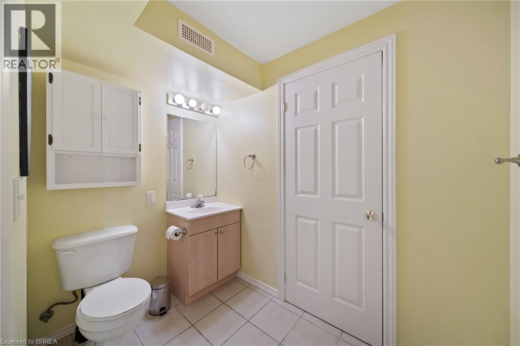 21 Court Drive, Paris, Ontario  N3L 4B8 - Photo 35 - 40836355