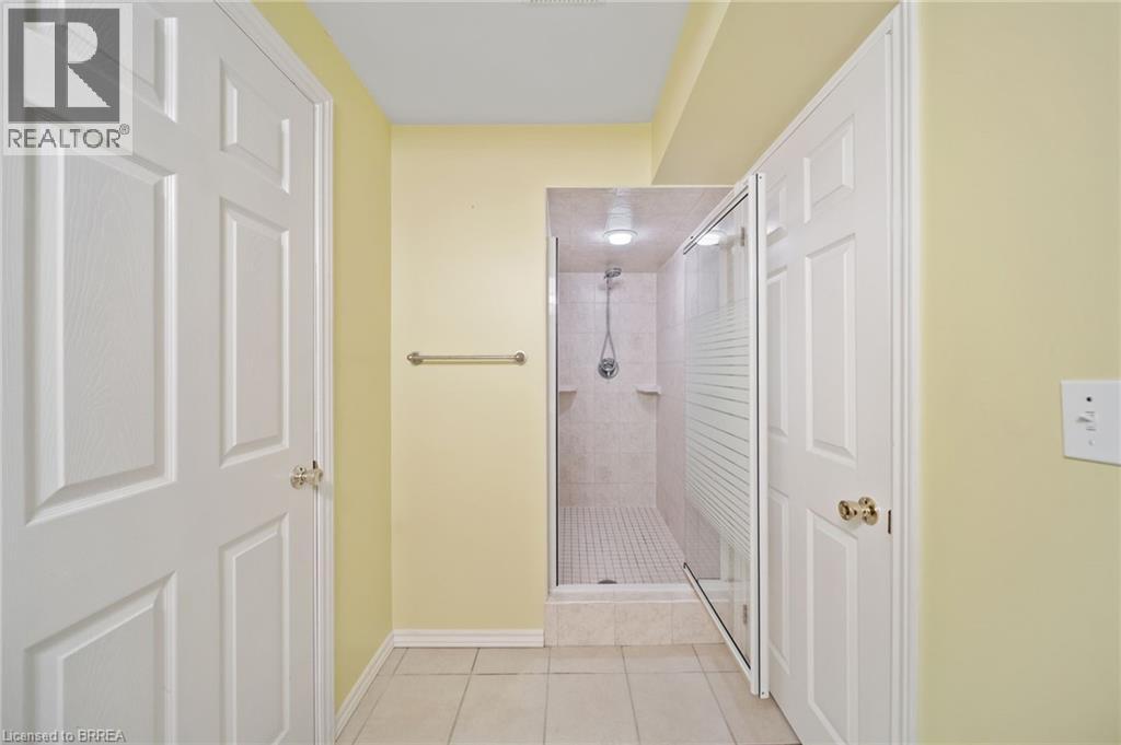 21 Court Drive, Paris, Ontario  N3L 4B8 - Photo 36 - 40836355