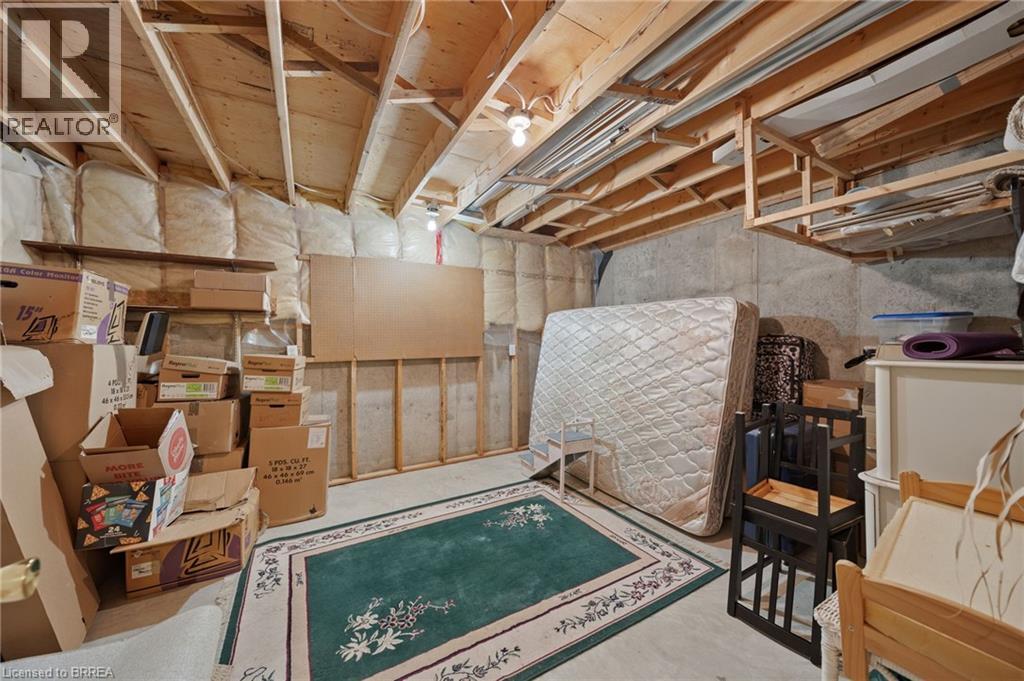 21 Court Drive, Paris, Ontario  N3L 4B8 - Photo 37 - 40836355