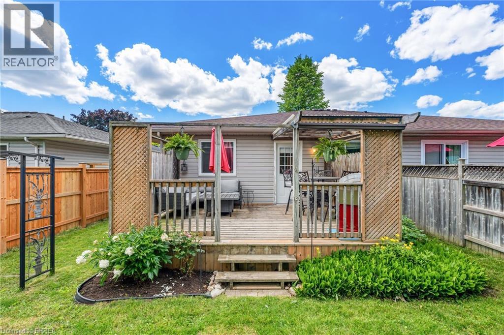 21 Court Drive, Paris, Ontario  N3L 4B8 - Photo 38 - 40836355