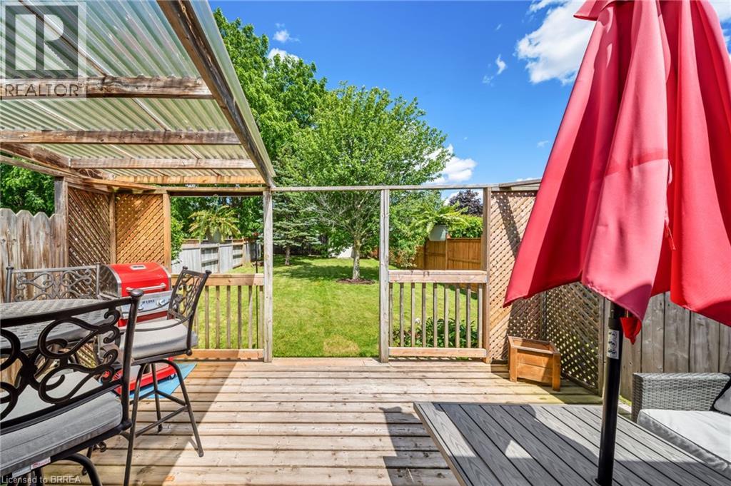 21 Court Drive, Paris, Ontario  N3L 4B8 - Photo 39 - 40836355