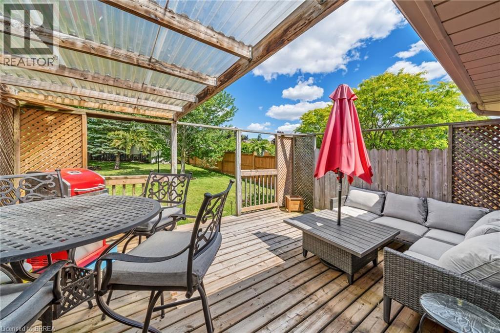 21 Court Drive, Paris, Ontario  N3L 4B8 - Photo 40 - 40836355