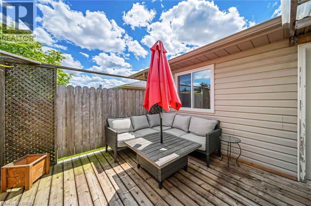 21 Court Drive, Paris, Ontario  N3L 4B8 - Photo 41 - 40836355