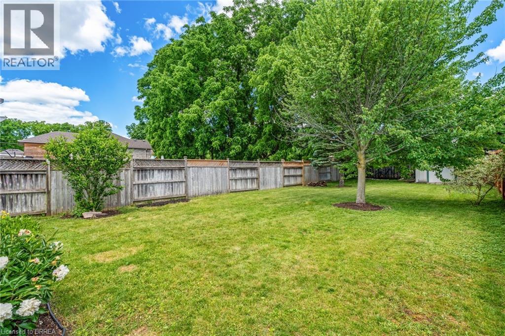 21 Court Drive, Paris, Ontario  N3L 4B8 - Photo 43 - 40836355