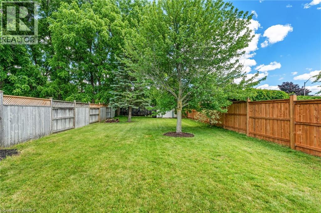 21 Court Drive, Paris, Ontario  N3L 4B8 - Photo 44 - 40836355