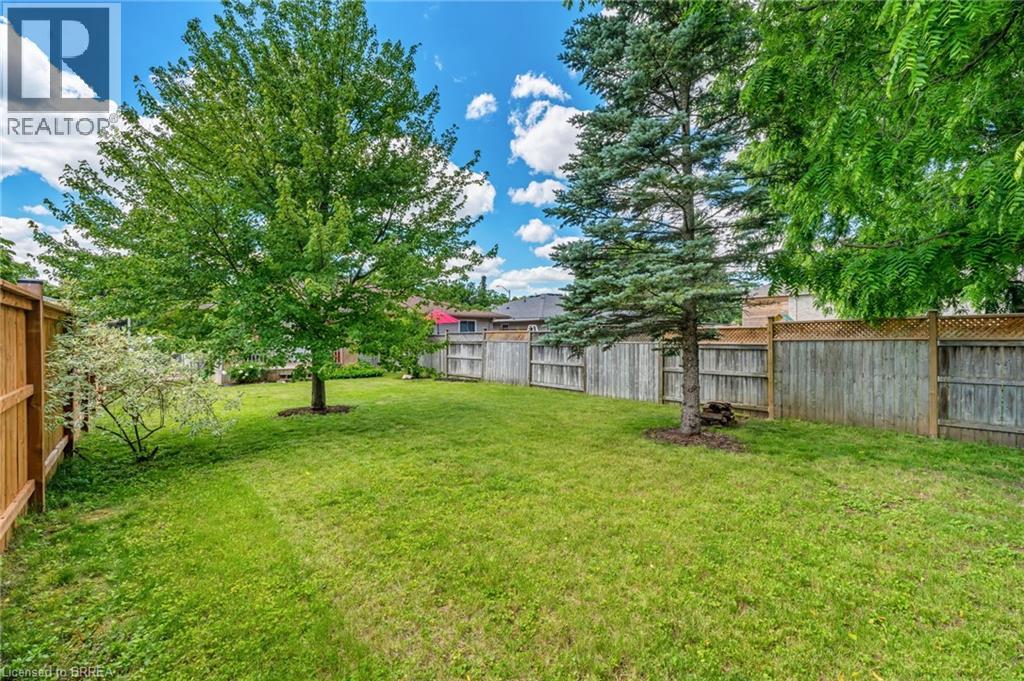 21 Court Drive, Paris, Ontario  N3L 4B8 - Photo 45 - 40836355