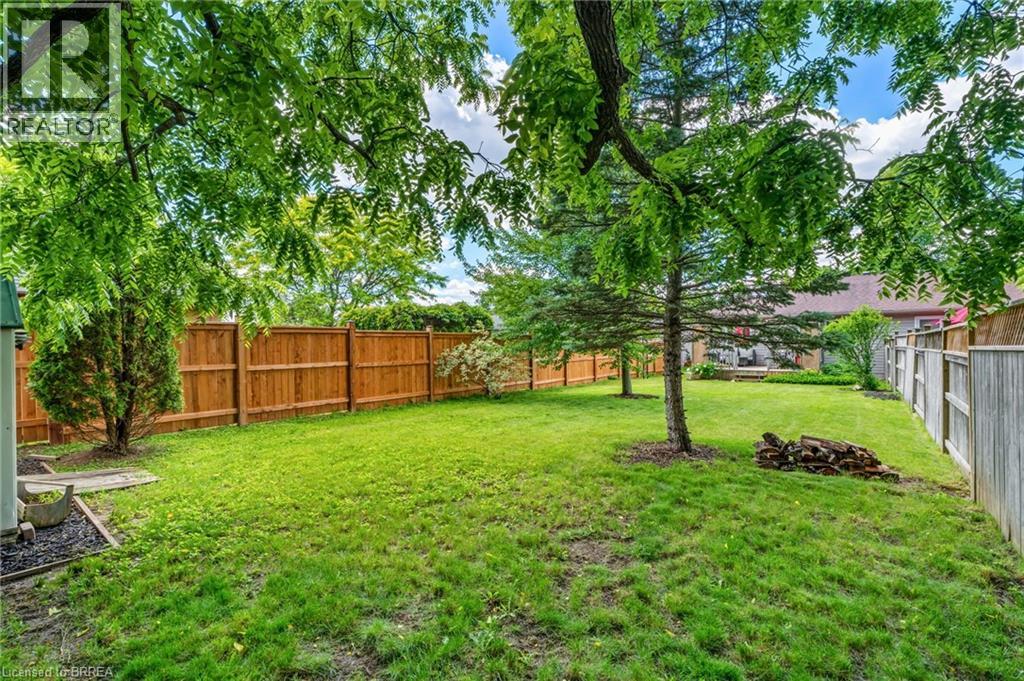 21 Court Drive, Paris, Ontario  N3L 4B8 - Photo 46 - 40836355