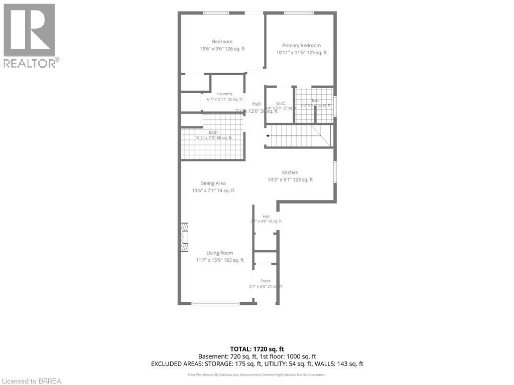 21 Court Drive, Paris, Ontario  N3L 4B8 - Photo 50 - 40836355