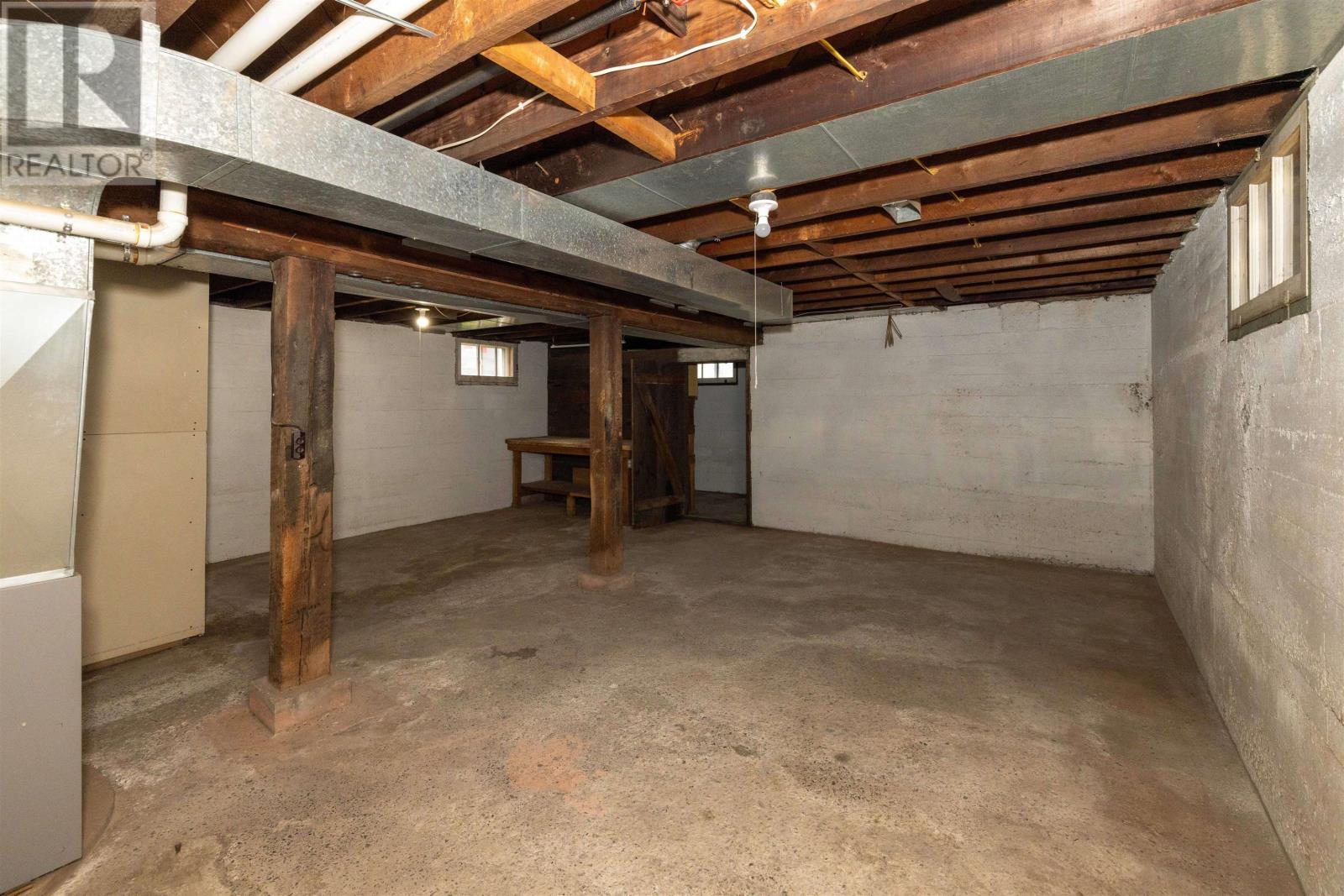 1209 Brown St, Thunder Bay, Ontario  P7E 2M3 - Photo 16 - TB2601539