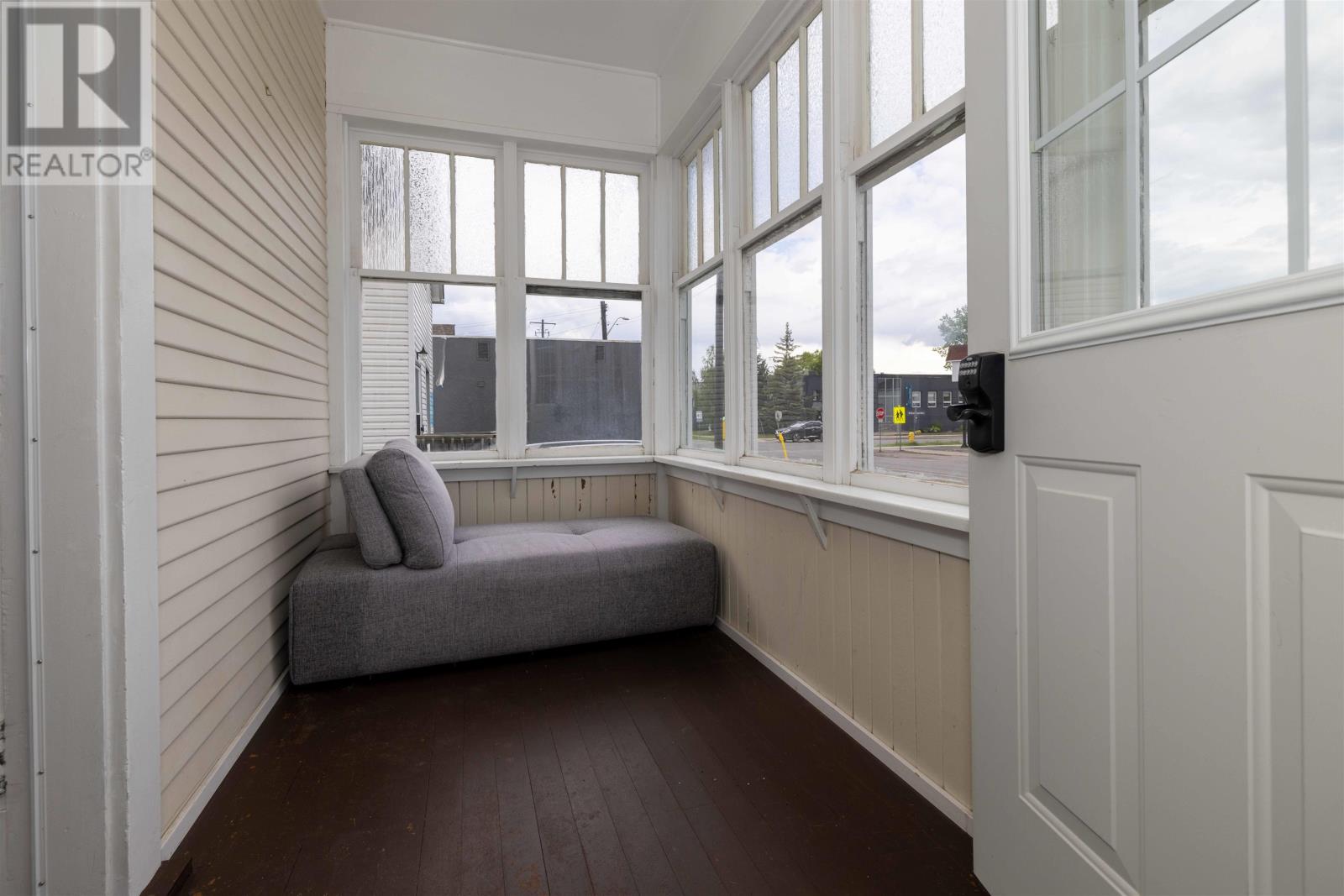 1209 Brown St, Thunder Bay, Ontario  P7E 2M3 - Photo 12 - TB2601539