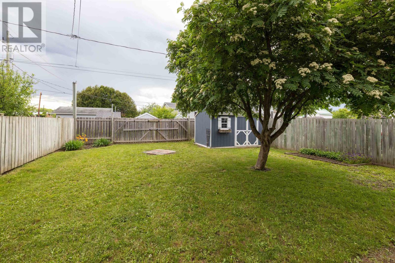 1209 Brown St, Thunder Bay, Ontario  P7E 2M3 - Photo 18 - TB2601539