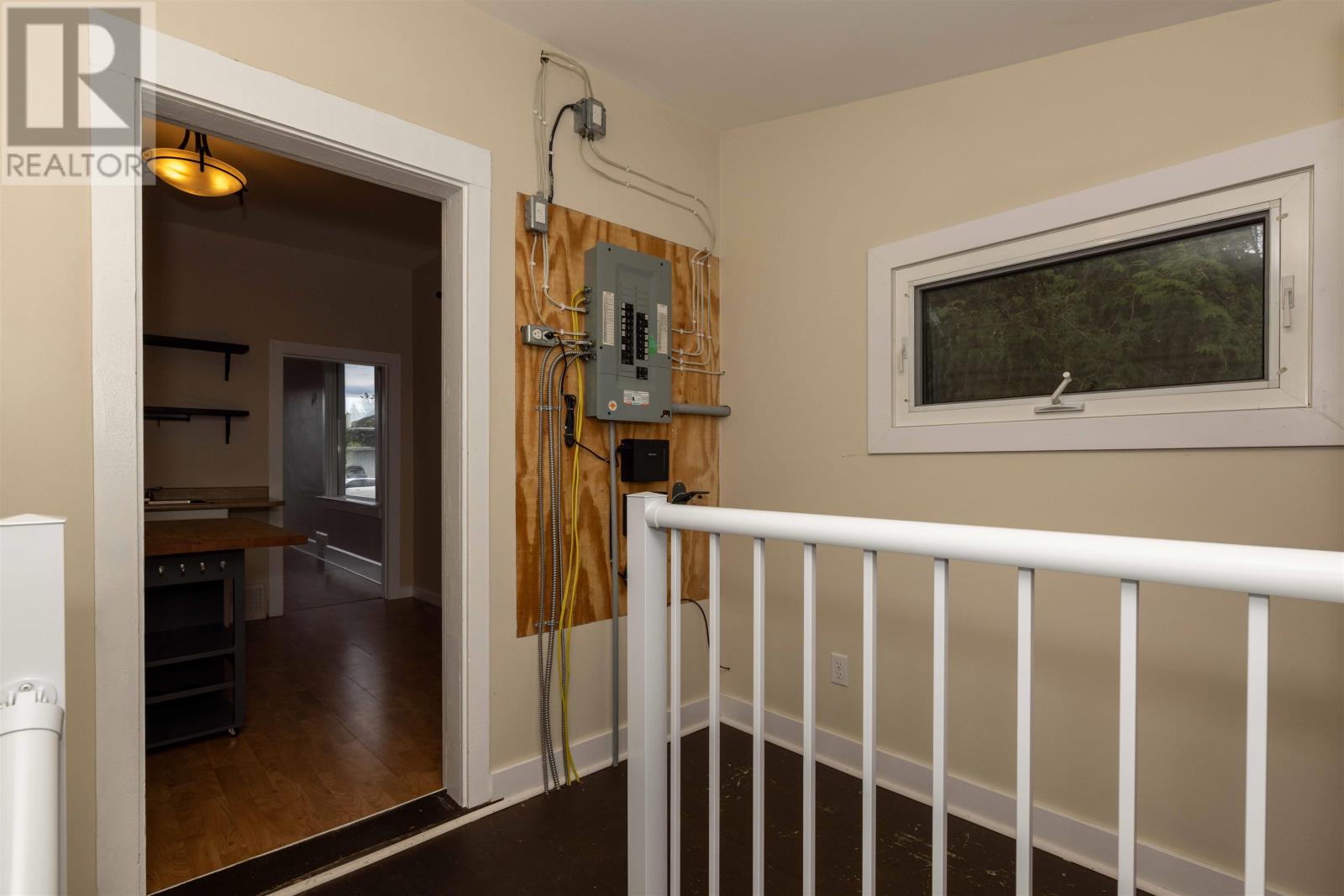 1209 Brown St, Thunder Bay, Ontario  P7E 2M3 - Photo 14 - TB2601539
