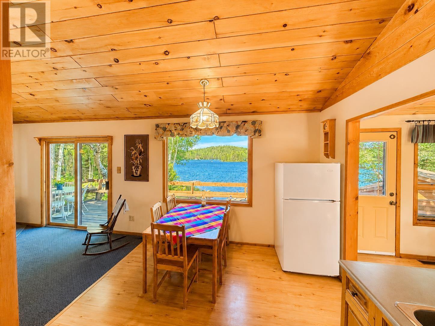 960 Pike Lake Rd, Jacques Township, Ontario  P7G 0Z3 - Photo 15 - TB2601596