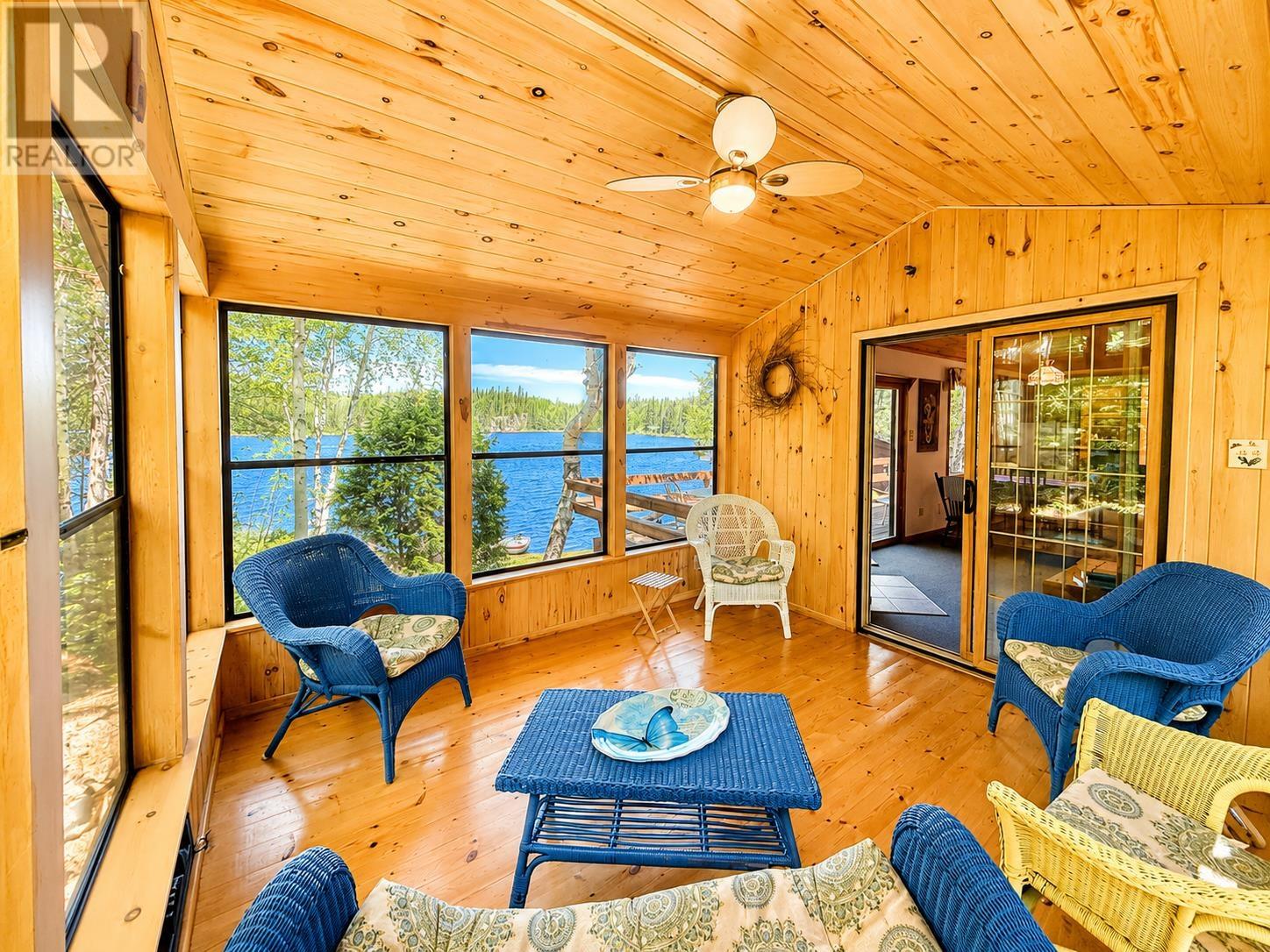 960 Pike Lake Rd, Jacques Township, Ontario  P7G 0Z3 - Photo 22 - TB2601596