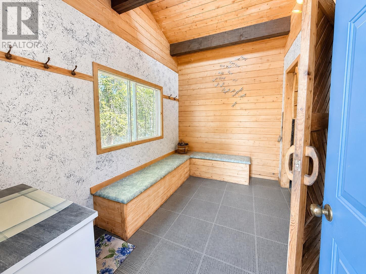 960 Pike Lake Rd, Jacques Township, Ontario  P7G 0Z3 - Photo 34 - TB2601596