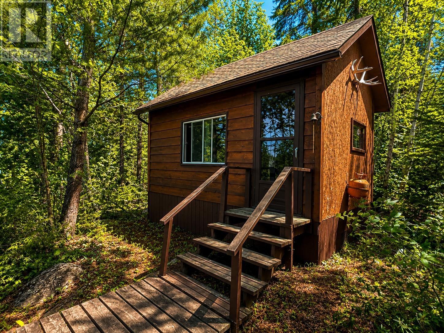 960 Pike Lake Rd, Jacques Township, Ontario  P7G 0Z3 - Photo 38 - TB2601596