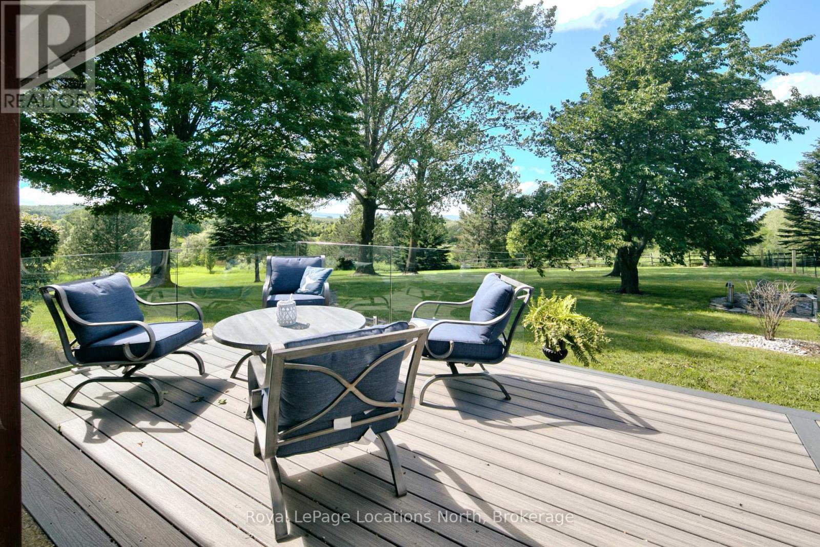 415799 10th Line, Blue Mountains, Ontario  N0H 1J0 - Photo 14 - X13476634
