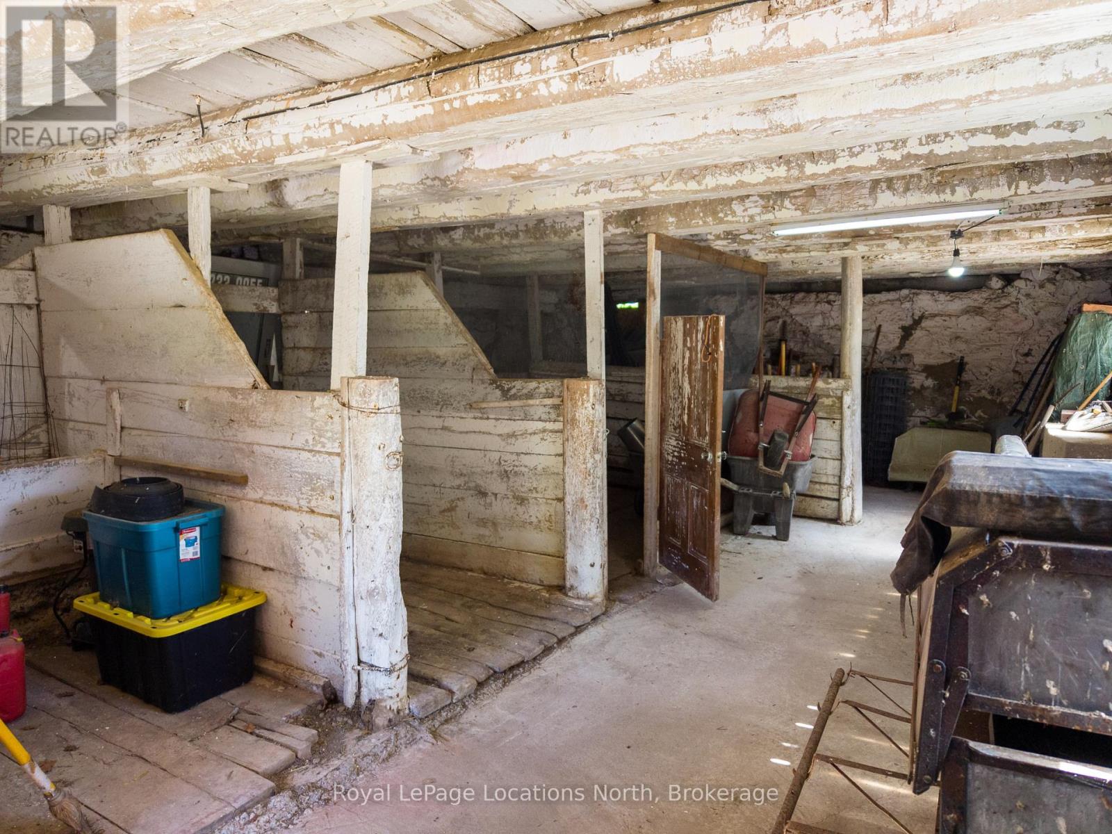 415799 10th Line, Blue Mountains, Ontario  N0H 1J0 - Photo 22 - X13476634
