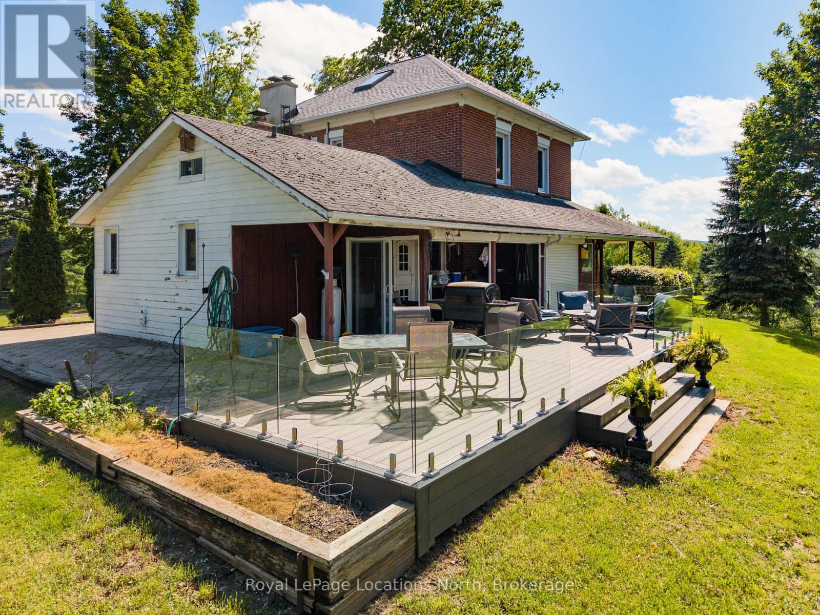 415799 10th Line, Blue Mountains, Ontario  N0H 1J0 - Photo 13 - X13476634