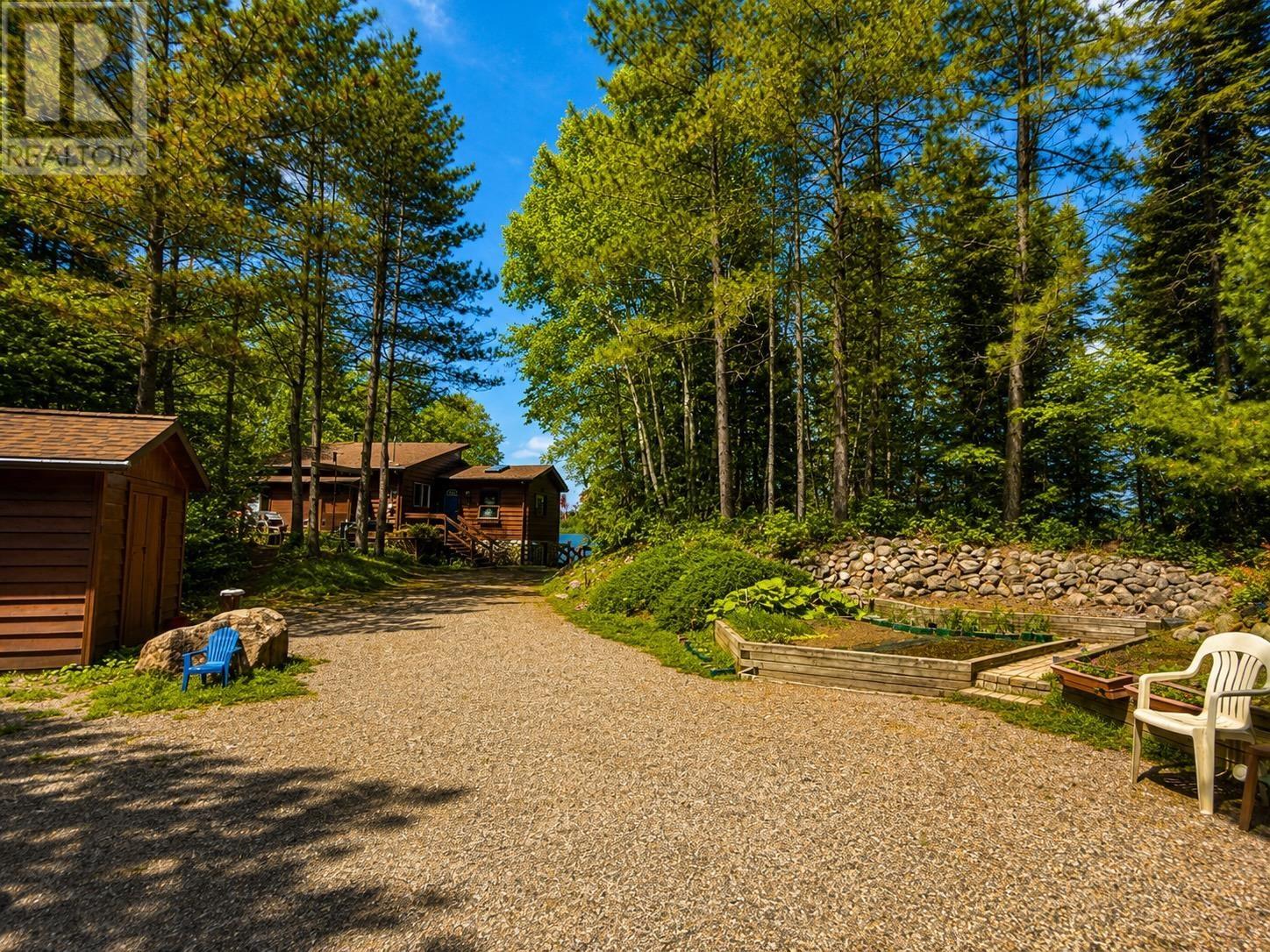 960 Pike Lake Rd, Jacques Township, Ontario  P7G 0Z3 - Photo 49 - TB2601596