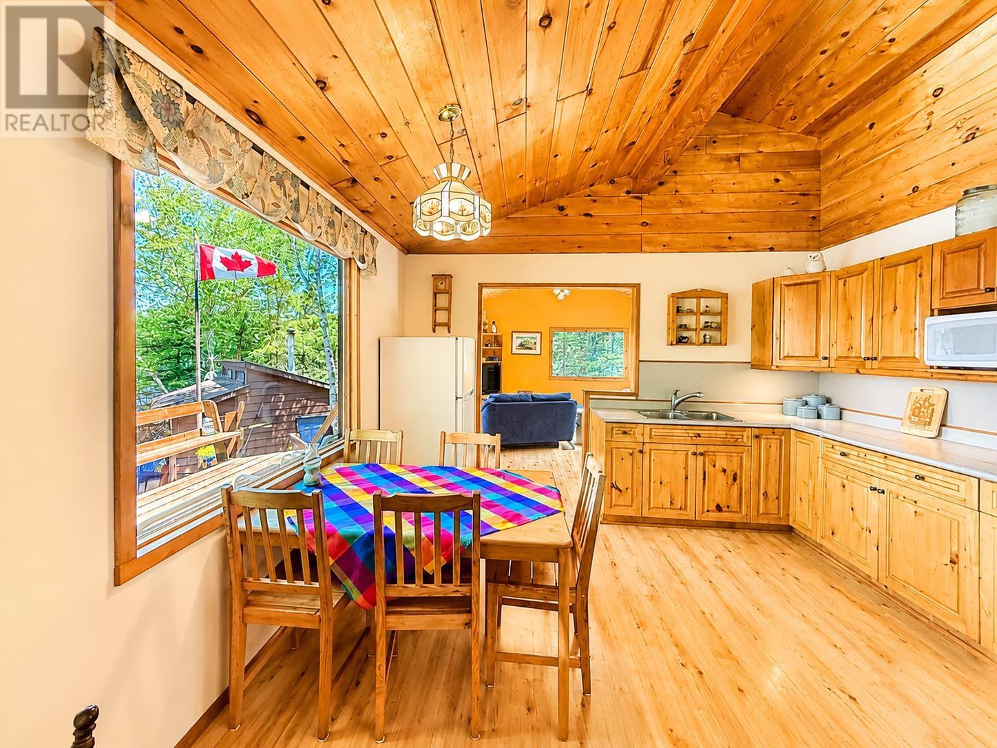 960 Pike Lake Rd, Jacques Township, Ontario  P7G 0Z3 - Photo 16 - TB2601596