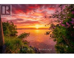 1293 RAMARA ROAD 47 ROAD, Ramara, Ontario