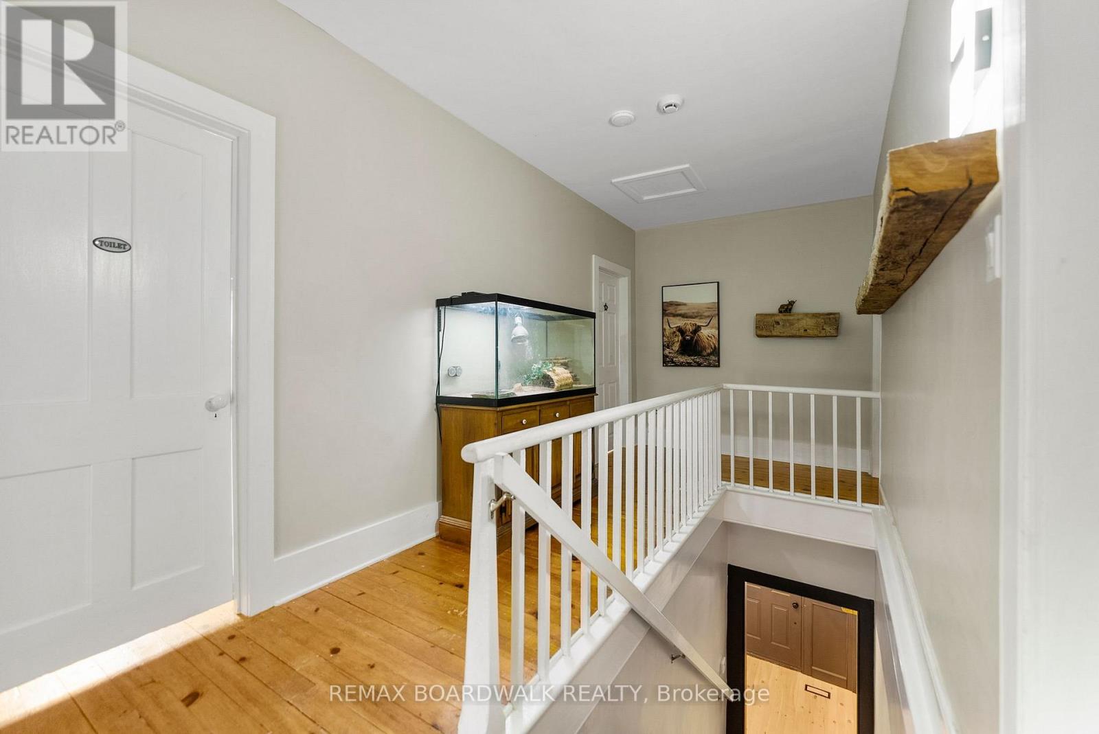 1415 Sheridan Rapids Road, Lanark Highlands, Ontario  K0G 1K0 - Photo 20 - X13483368