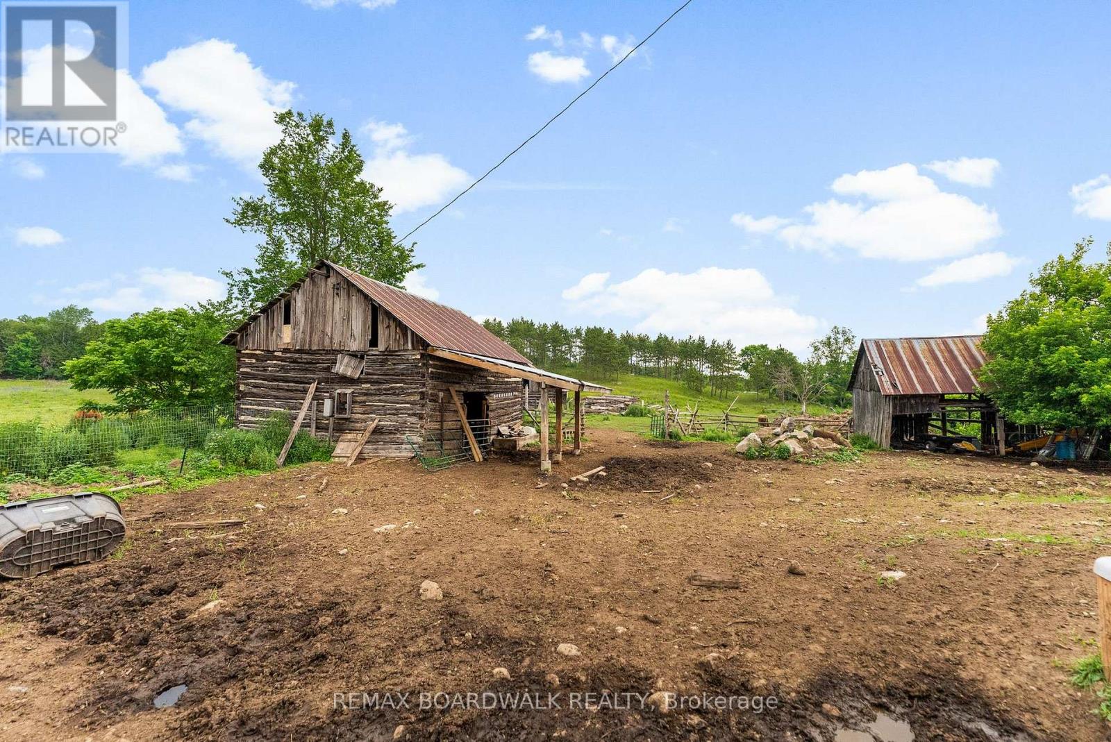 1415 Sheridan Rapids Road, Lanark Highlands, Ontario  K0G 1K0 - Photo 37 - X13483368