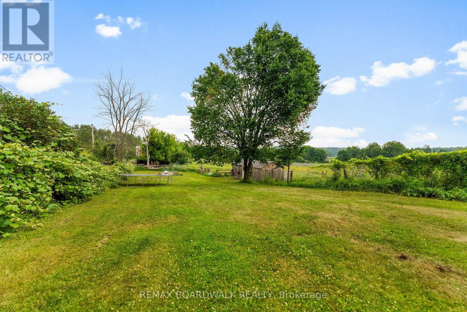 1415 Sheridan Rapids Road, Lanark Highlands, Ontario  K0G 1K0 - Photo 45 - X13483368