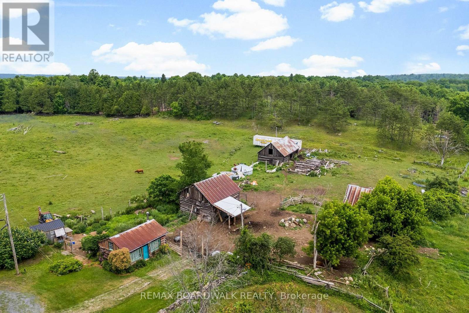 1415 Sheridan Rapids Road, Lanark Highlands, Ontario  K0G 1K0 - Photo 47 - X13483368