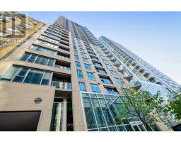 2702 - 40 NEPEAN STREET, Ottawa, Ontario
