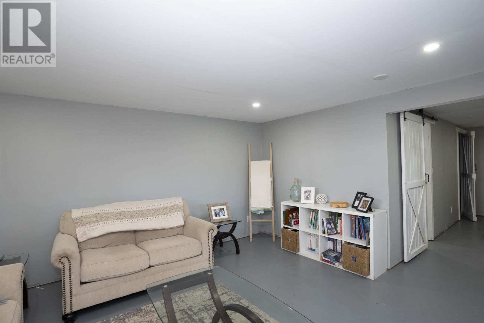 79 Vera Ave, Thunder Bay, Ontario  P7A 6T7 - Photo 30 - TB2601672
