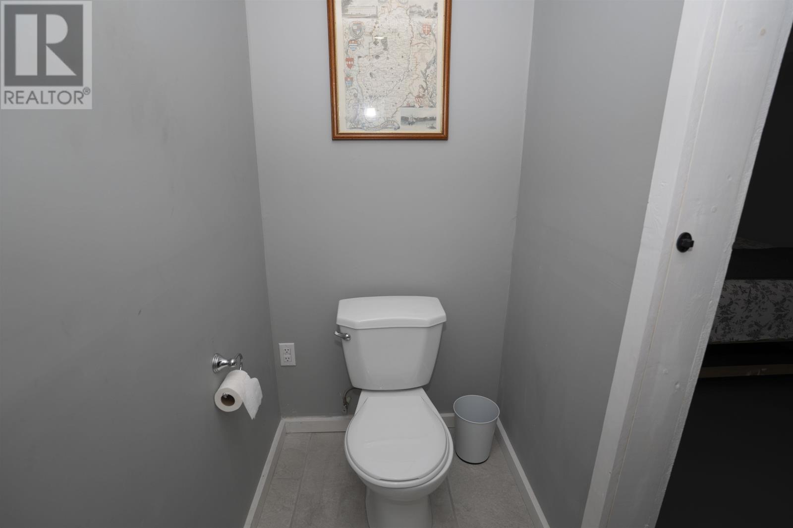 79 Vera Ave, Thunder Bay, Ontario  P7A 6T7 - Photo 36 - TB2601672