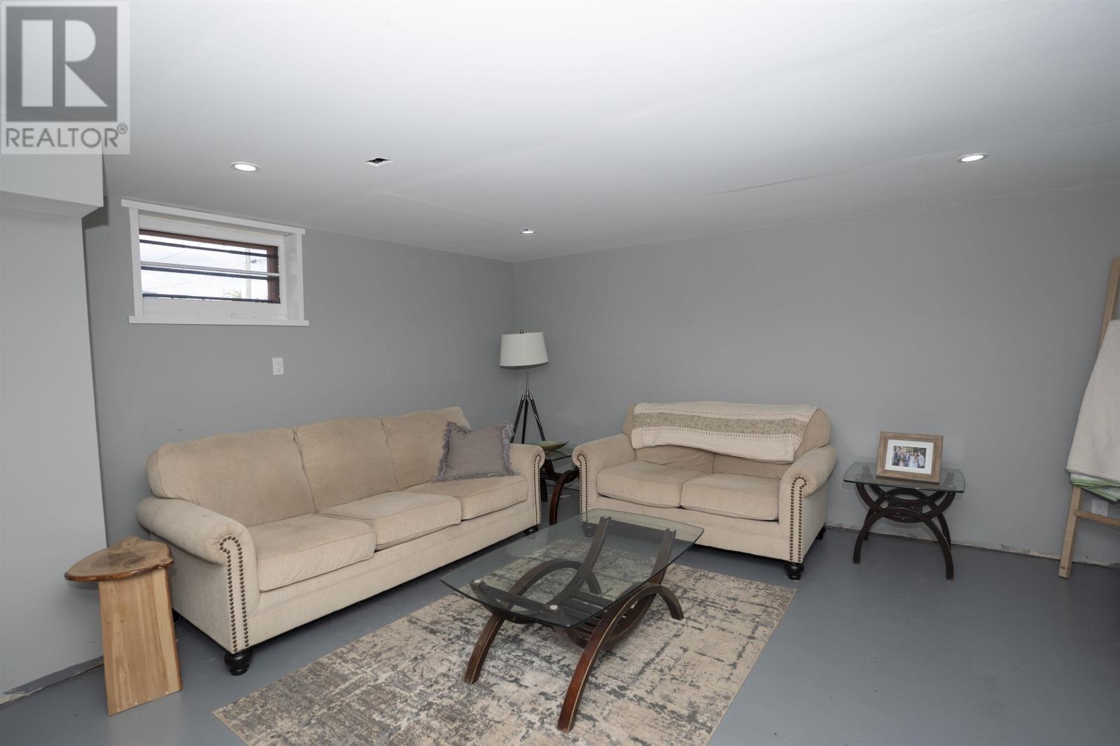 79 Vera Ave, Thunder Bay, Ontario  P7A 6T7 - Photo 31 - TB2601672