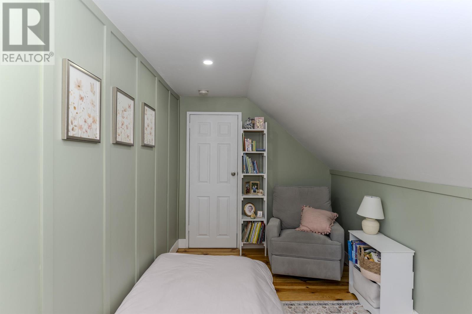 79 Vera Ave, Thunder Bay, Ontario  P7A 6T7 - Photo 22 - TB2601672
