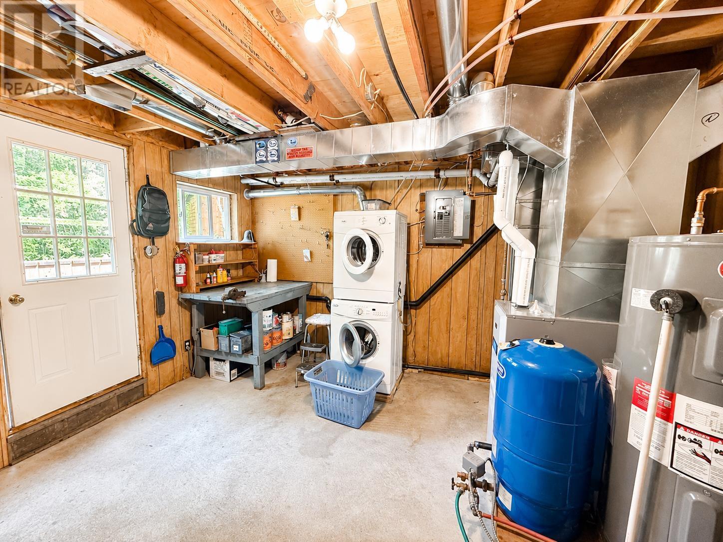 960 Pike Lake Rd, Jacques Township, Ontario  P7G 0Z3 - Photo 30 - TB2601596