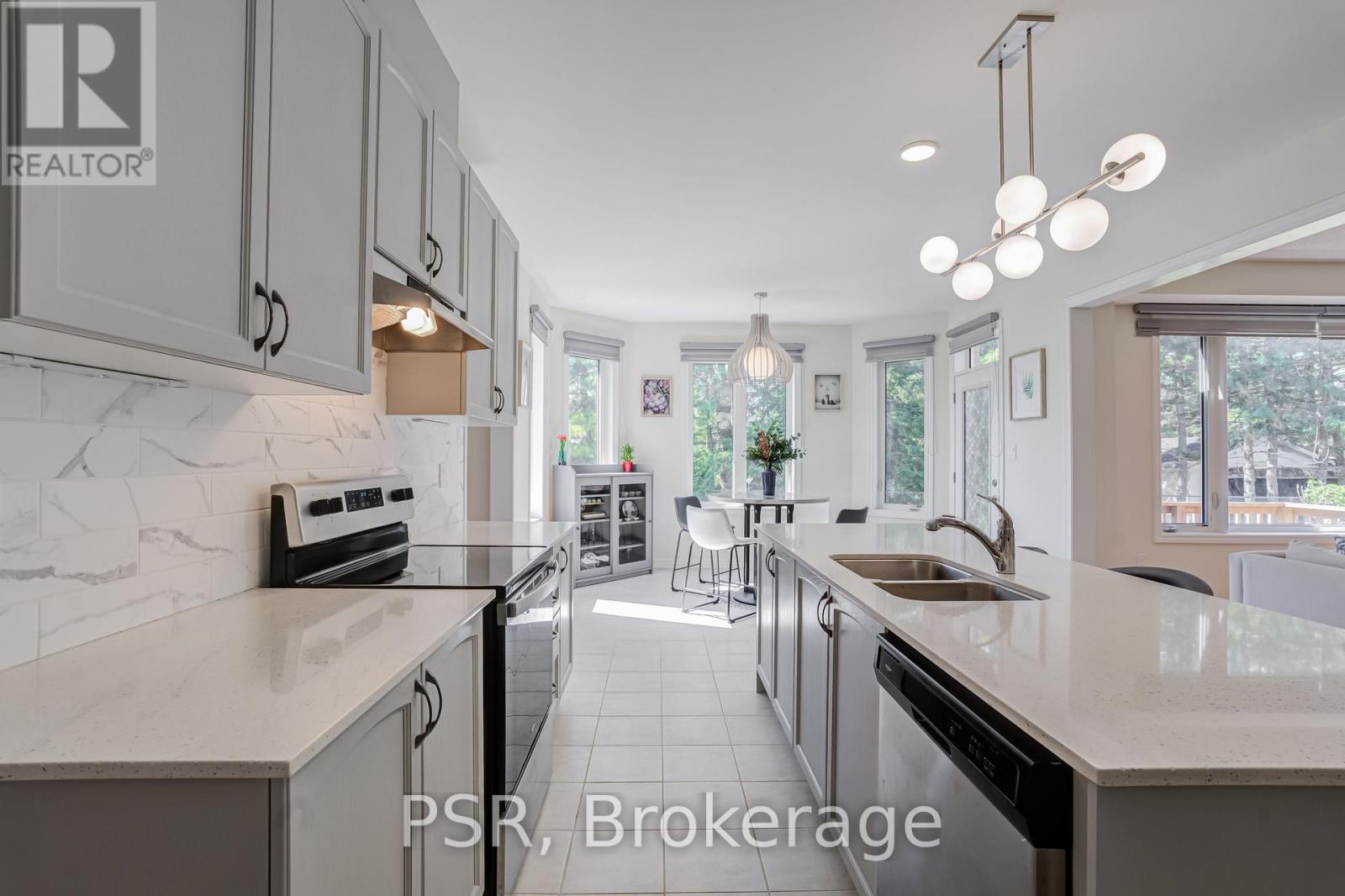 39 Connolly Road, Kawartha Lakes, Ontario  K9V 0P1 - Photo 15 - X13480744