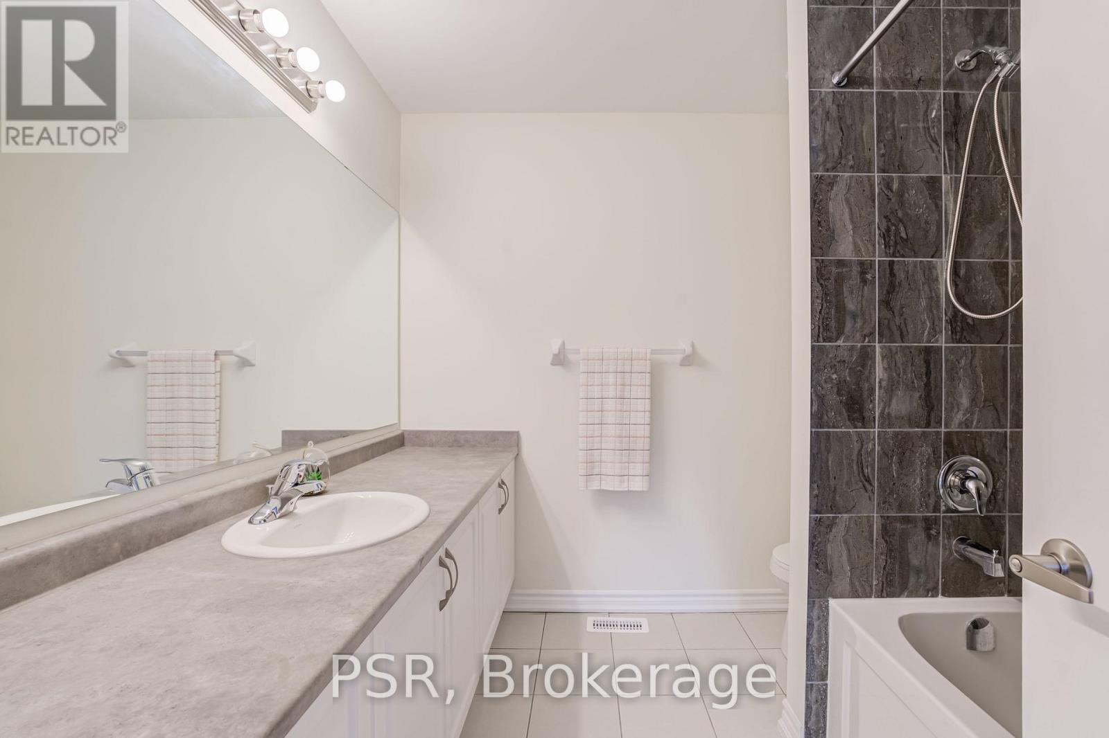 39 Connolly Road, Kawartha Lakes, Ontario  K9V 0P1 - Photo 35 - X13480744