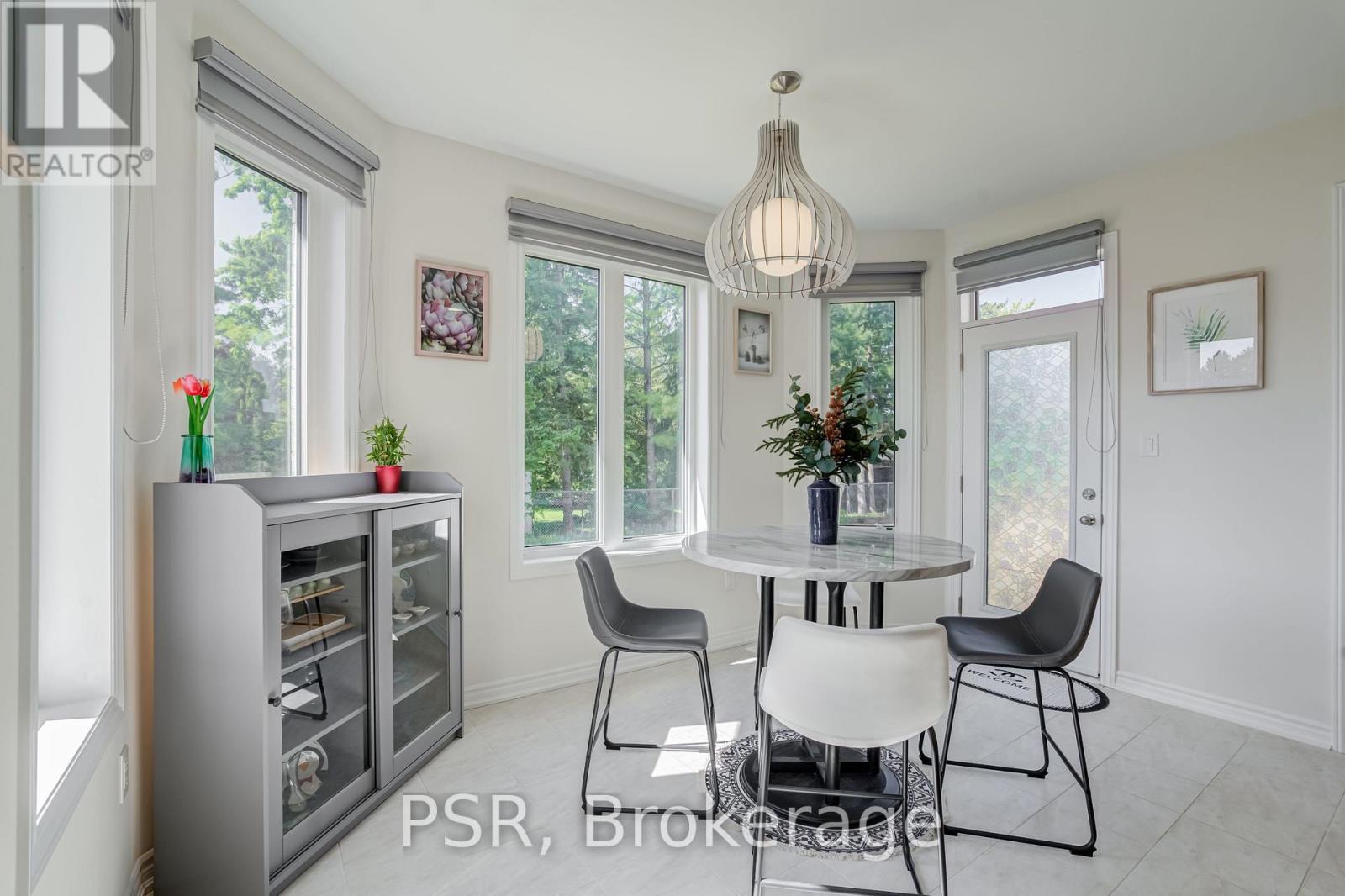 39 Connolly Road, Kawartha Lakes, Ontario  K9V 0P1 - Photo 19 - X13480744