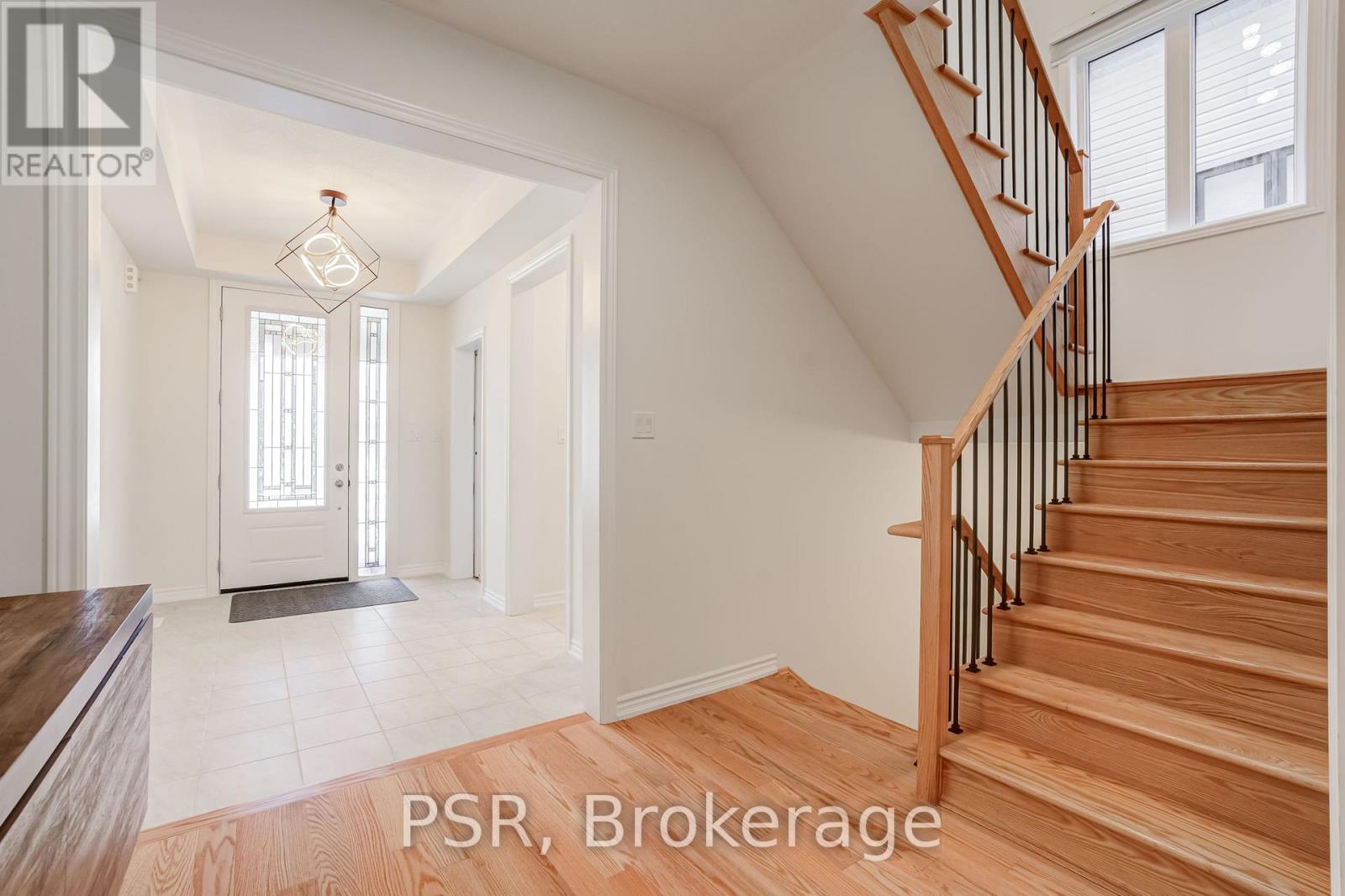 39 Connolly Road, Kawartha Lakes, Ontario  K9V 0P1 - Photo 23 - X13480744