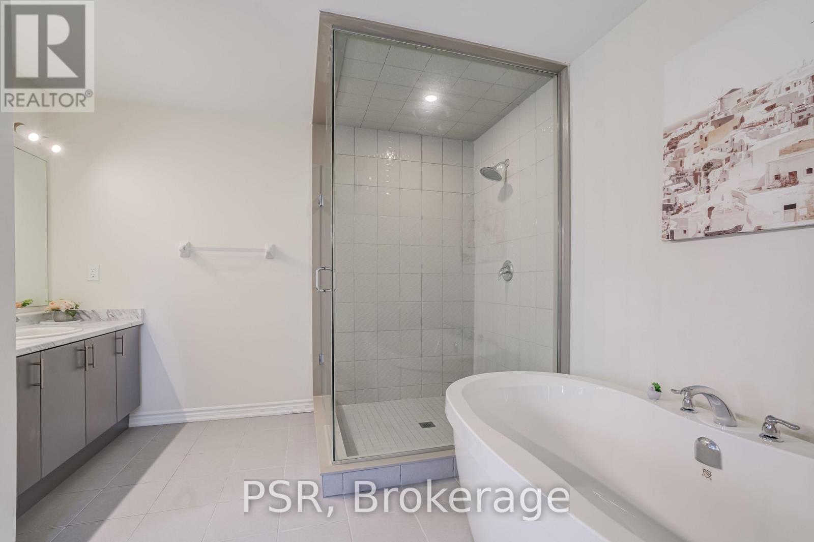 39 Connolly Road, Kawartha Lakes, Ontario  K9V 0P1 - Photo 27 - X13480744