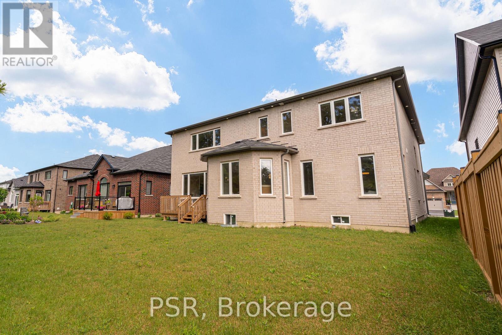 39 Connolly Road, Kawartha Lakes, Ontario  K9V 0P1 - Photo 39 - X13480744